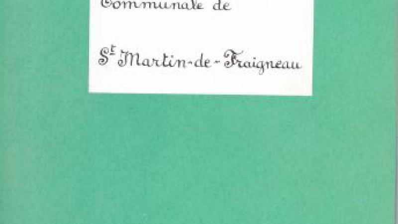  lhistoire-de-lecole-de-saint-martin-de-fraigneau