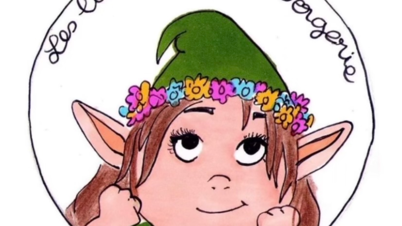 Maison d'Assistance Maternelle, Les lutins de la bergerie