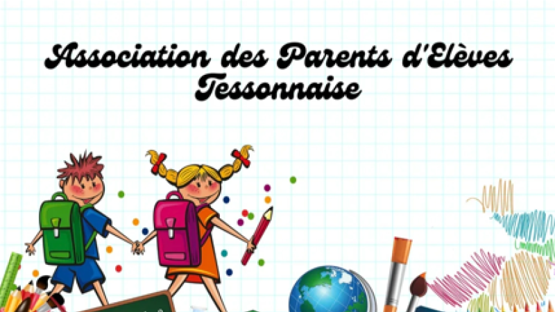 APE de Saint-Martin-de-Fraigneau