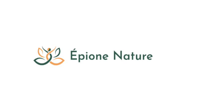 Epione Nature