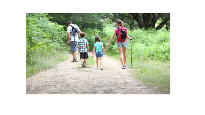 Tourisme et découverte