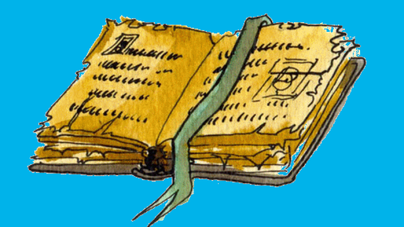 Histoire de la commune