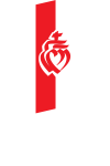 Département de la Vendée