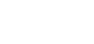 Région