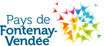 Communauté de Communes Pays de Fontenay-Vendée