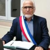 Michel POUZET