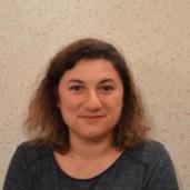 Christelle BAUSMAYER